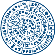 ITE Logo